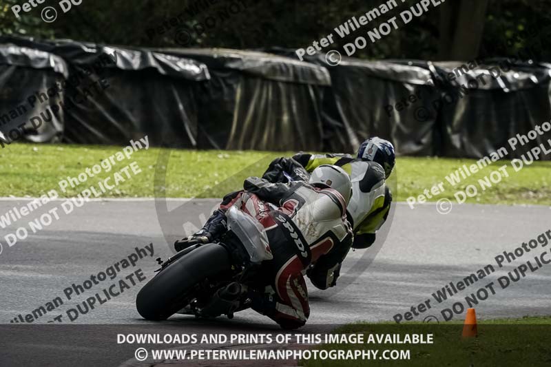 cadwell no limits trackday;cadwell park;cadwell park photographs;cadwell trackday photographs;enduro digital images;event digital images;eventdigitalimages;no limits trackdays;peter wileman photography;racing digital images;snetterton;snetterton no limits trackday;snetterton photographs;snetterton trackday photographs;trackday digital images;trackday photos